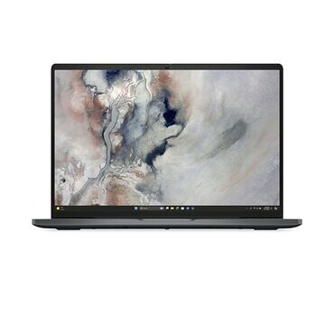 Dell Technologies DellPro16(U5/8/256/11P/FHD+/1Y) NBLA151-008N1|ひかりTVショッピング 店