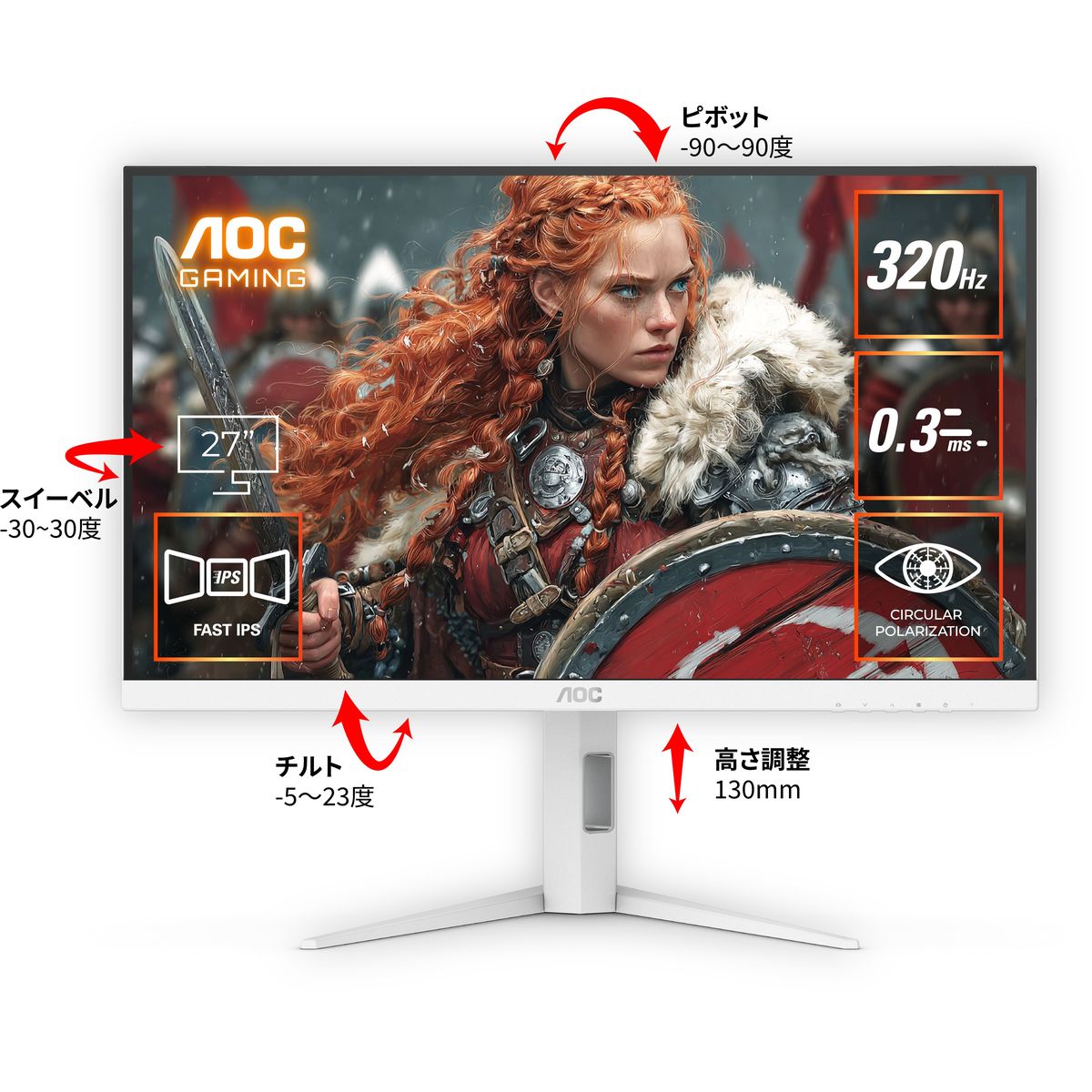 docomo selectブランド名特集