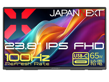 docomo selectブランド名特集
