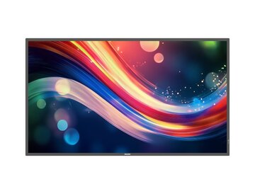 PHILIPS(ディスプレイ) 液晶ディスプレイ(サイネージ) 43型/Android有り 43BDL4050Q/11|ひかりTVショッピング 店