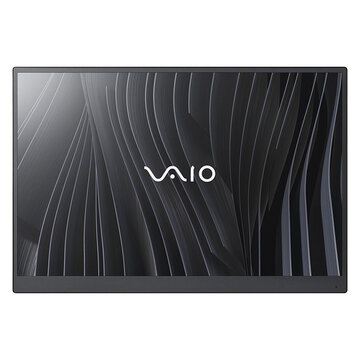 VAIO VAIO Vision+ 14P VJ5VP141P12 35,543円