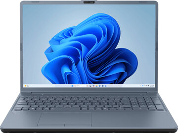 Dynabook(Cons) dynabook T5/A (アッシュブルー) P1T5APEL