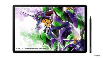 docomo selectブランド名特集