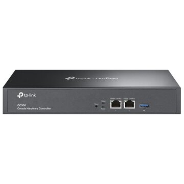 TP-Link Omadaハードウェアコントローラー OC300 20,765円
