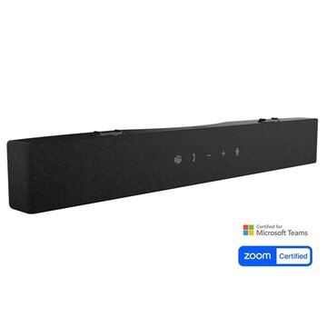 Dell Technologies Dell Pro Premium会議用サウンドバー - SB725 CK520-BBMJ-0A 8,627円