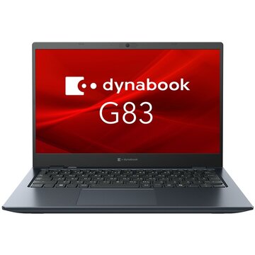Dynabook dynabook G83/LA A6G2LAK812GA