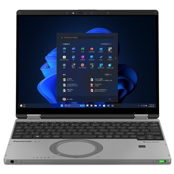 百貨店DEAL