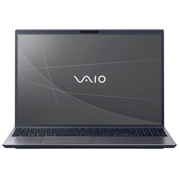 VAIO VAIO Pro BM (C7/16/1TB/W11P/16.0WUXGA) VJBM128000005｜ひかりTVショッピング　店