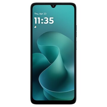 Motorola moto g06 タペストリーブルー PB9B0014JP｜ひかりTVショッピング　店