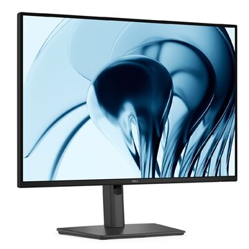 Dell Technologies 液晶ディスプレイ 24.1型/1920×1200/ダークグレー P2426|ひかりTVショッピング 店