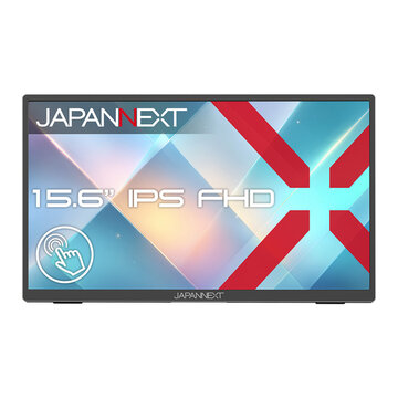 百貨店DEAL