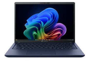 Dynabook dynabook X83/PA A6X25AK6511C｜ひかりTVショッピング　店