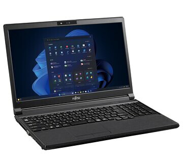 FUJITSU LIFEBOOK A5515/AX (C3/SM/W11P64) FMVA0H061P｜ひかりTVショッピング　店