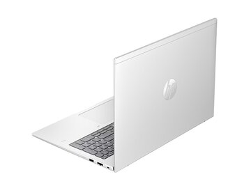 HP(Inc.) 4G1iR16 5120U/AW/15/1POH4/B DL6T6AT#ABJ｜ひかりTVショッピング　店