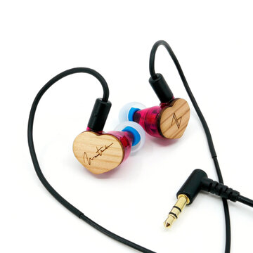 Maestraudio MA910SR DC OTA-MA910SR-DC|ひかりTVショッピング 店