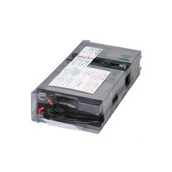 オムロン ソーシアルソリューションズ 交換用バッテリーパック(BU100RW用) BUB100R
