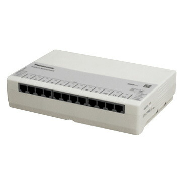 ひかり tv ショッピング switch