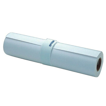 エプソン SureColor用普通紙ロール 厚手 /約914mm(2本) EPPP9036
