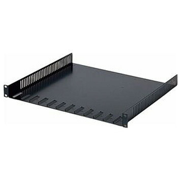 アライドテレシス AT-RKMT-J06 ラックマウント 0057R