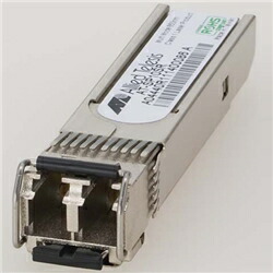 アライドテレシス AT-SP10SR SFP+モジュール 0766R