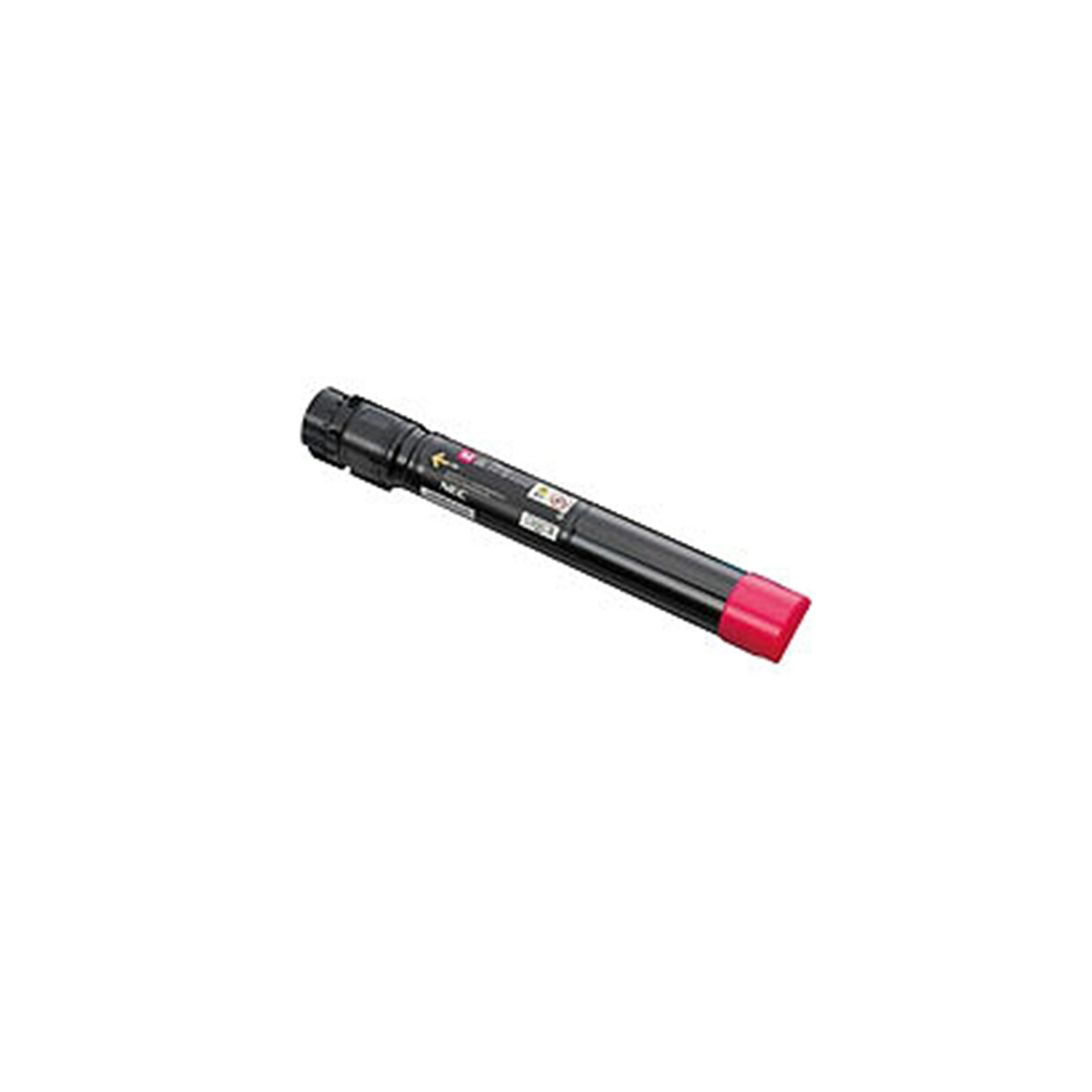 NEC 大容量トナーカートリッジ(マゼンタ) PR-L9600C-17|ひかりTVショッピング 店