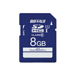 【未使用】PhotoCube Plus microSDカードアダプタ 楽天市場】docomo select microSDカードアダプタ PhotoCube Plus Type
