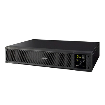 百貨店DEAL