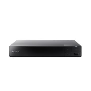 SONY BD/DVDプレーヤー BDP-S1500