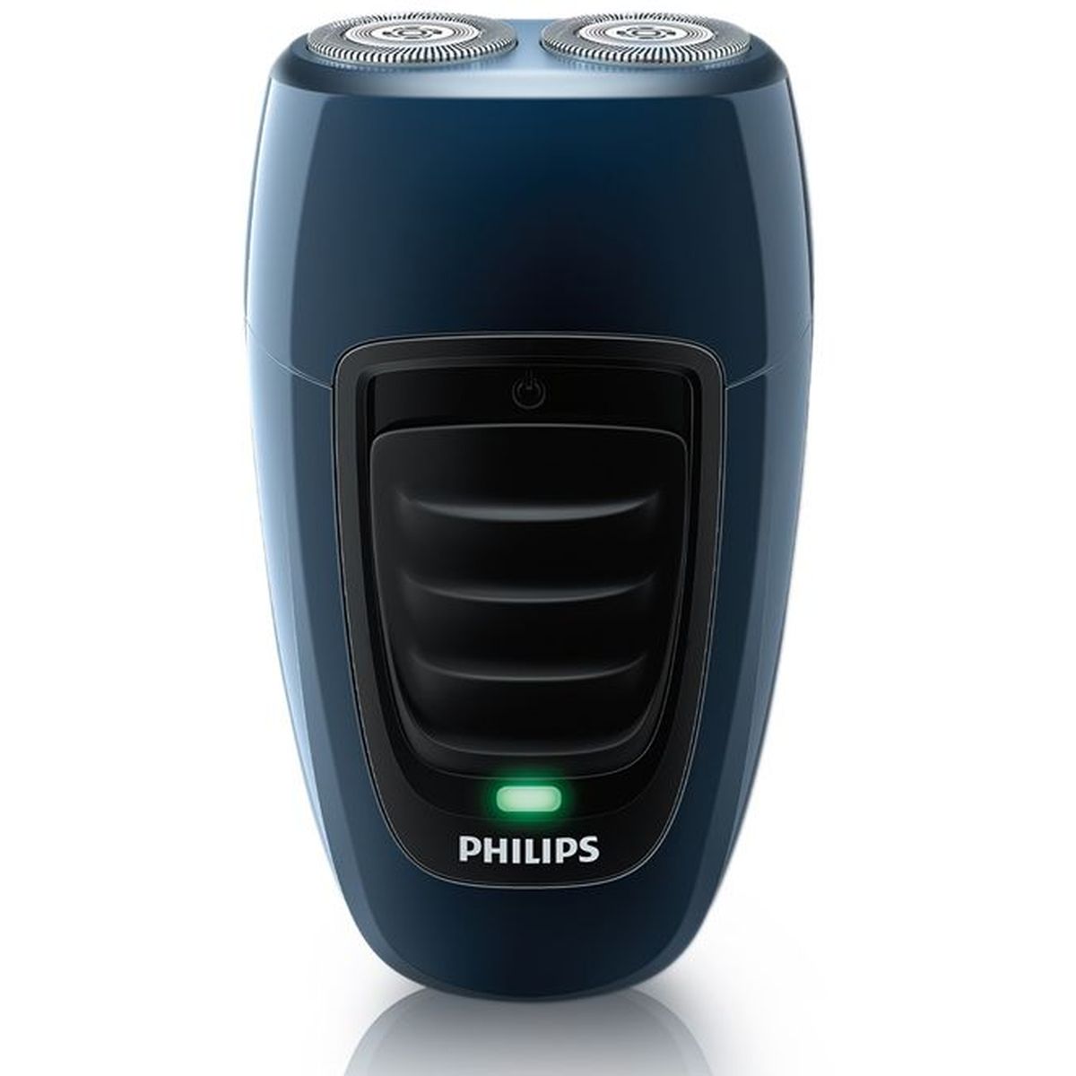 楽天市場】PHILIPS(フィリップス) フィリップス コンパクトシェーバー