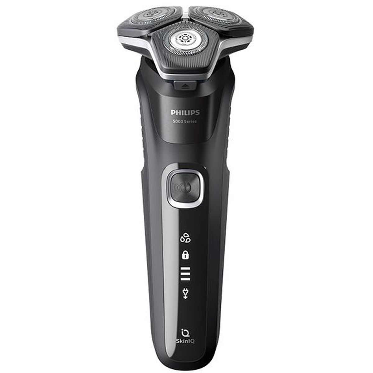 楽天市場】シェーバー S5000シリーズ S5444/03 PHILIPS : DCM
