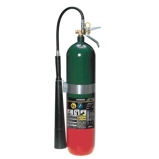 百貨店大売り出し  \\18%OFF/ CG-15 初田製造所 ハツタ HATSUTA 消す器 炭酸ガス 15型 御勤め用 CO2屁っ放り 灯し火焦熱地獄相応う 受注生み出すこと品 2026年製 再利用消印付