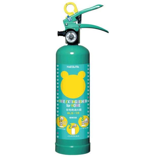 楽天市場】《最短当日発送》 2026年製 YA-10NX ヤマトプロテック