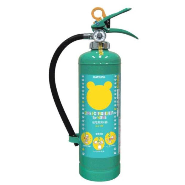 楽天市場】2026年製 モリタ宮田 MEAC10 消火器 10型 加圧式 粉末 ABC