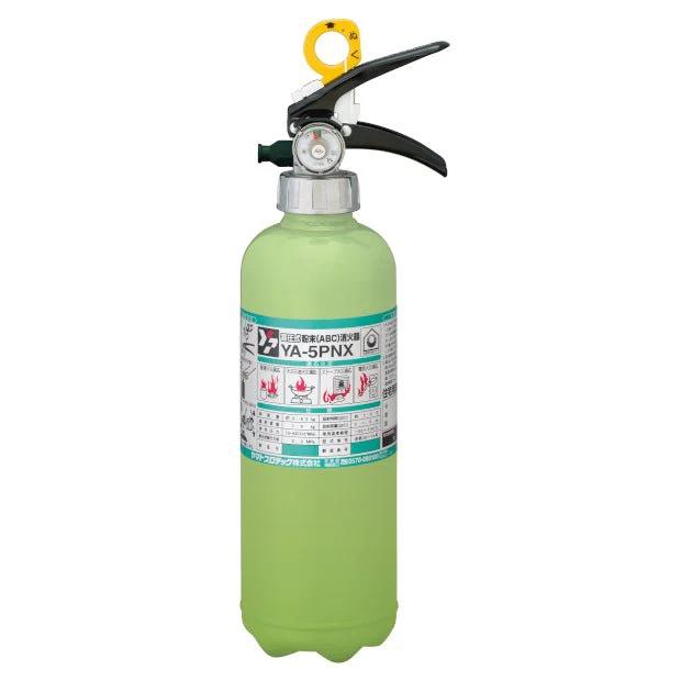 YA-10NX 4本セット　2025年製　新品未開封 YA-10NX 4本セット 2025年製 新品未開封 商品到着後二日以内の受け取り