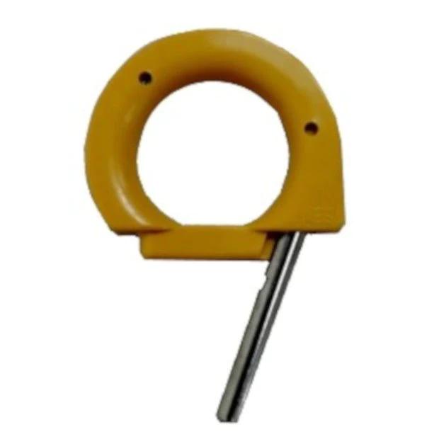 楽天市場】送料無料 能美防災 消火栓始動器 FYH116-40 始動リレー