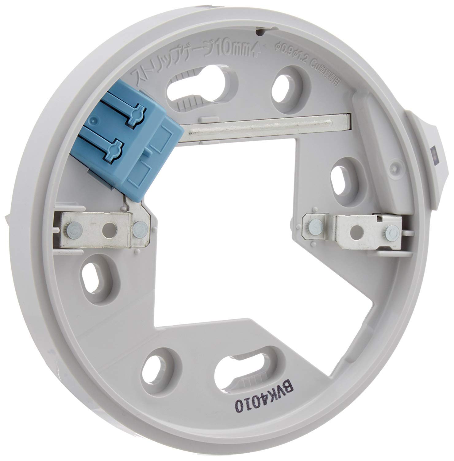 BV454818 BVK4010 9個セット imgrc0098156660.jpg