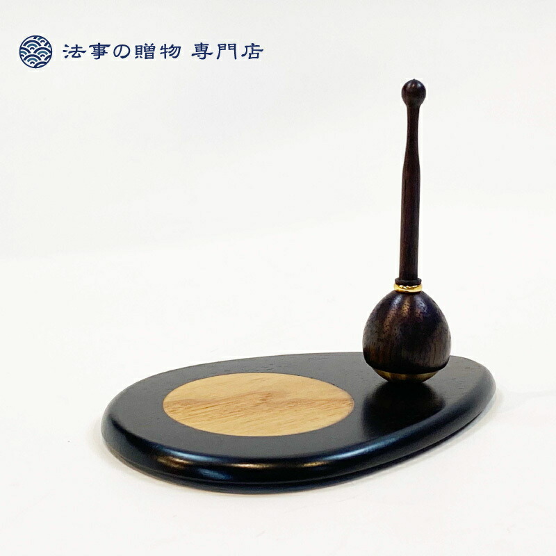 日本人気超絶の お仏壇 仏具 リン セット たまゆらリンセット 仏壇 鐘 チン リン棒付き 台付 Fucoa Cl 日本人気超絶の お仏壇 仏具 リン セット たまゆらリンセット 仏壇 鐘 チン リン棒付き 台付 Fucoa Cl