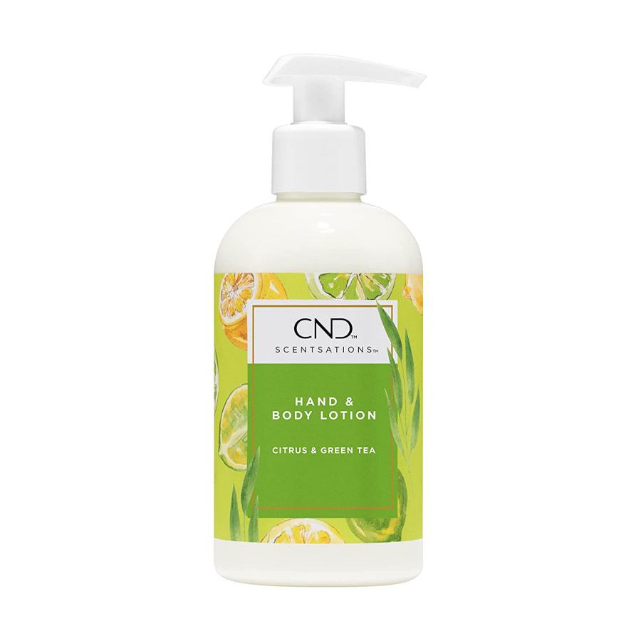 楽天市場】【最大3％OFF】 新ボトル CND 特大サイズ