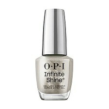 OPIネイルラッカー 楽天市場】OPI(オーピーアイ) ネイルラッカー インフィニットシャイン