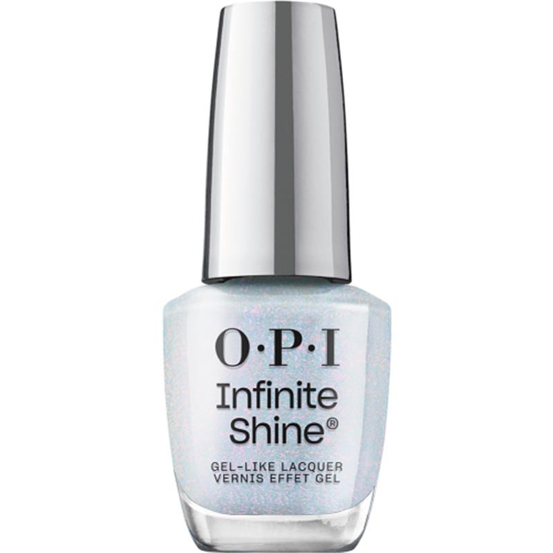 楽天市場】OPI(オーピーアイ) ネイルラッカー インフィニットシャイン