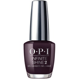 【楽天市場】OPI(オーピーアイ) ネイルラッカー インフィニットシャイン 15ml ISL W42：shop HIKIMOTO