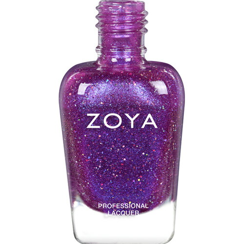 【楽天市場】ZOYA ネイルカラー ZP1171 15ml TAMIAH：shop HIKIMOTO