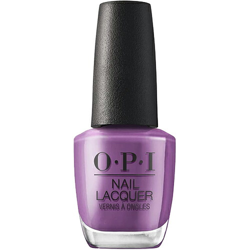 OPIネイルラッカー OPI INFINITE SHINE ネイルラッカー IS SH4 - メルカリ