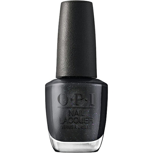 楽天市場】OPI オーピーアイ ネイルラッカー I56 Suzi&the Arctic Fox