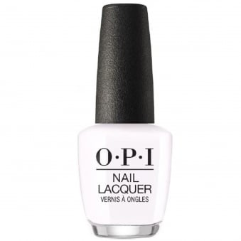 楽天市場】OPI オーピーアイ ネイルラッカー I56 Suzi&the Arctic Fox