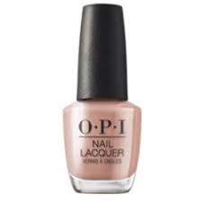 楽天市場】OPI オーピーアイ ネイルラッカー LA01 Metallic