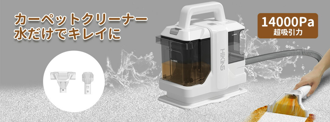 折りたたみ収納ボックス コンテナボックス キャスター付き 大容量 アイボリー3個 楽天市場】【3個組】収納ボックス 収納ケース コンテナー