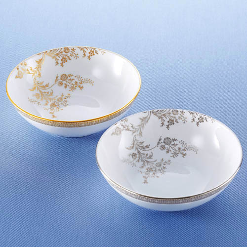 新品同様　ヴェラウォン　カトラリー　10本セット ウェッジウッド（Wedgwood） ヴェラ・ウォン ヴェラレース