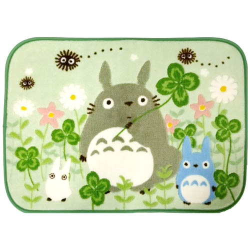 となりのトトロ 日本製 もりのほとり 低音部マット パッティンググリーン 貰物 お産内祝賀 嫁する内祝 回復祝 意趣返し 各種内祝 忘れ形見 粗品 交付金 Hotjobsafrica Org