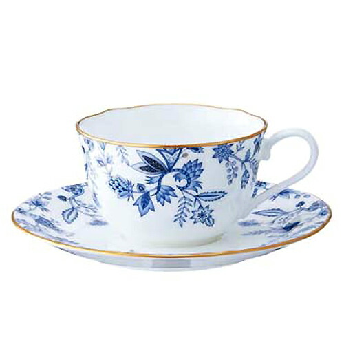 楽天市場】ノリタケ ( NORITAKE ) 日本製 アルマンド ティー・コーヒー